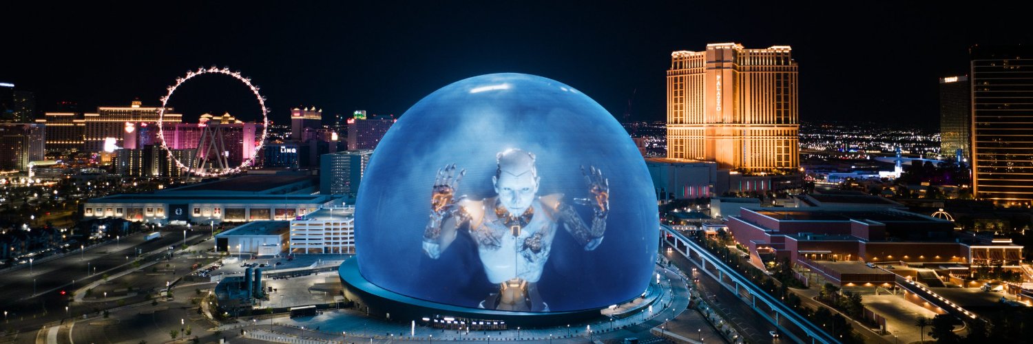 Charles-Henri banner