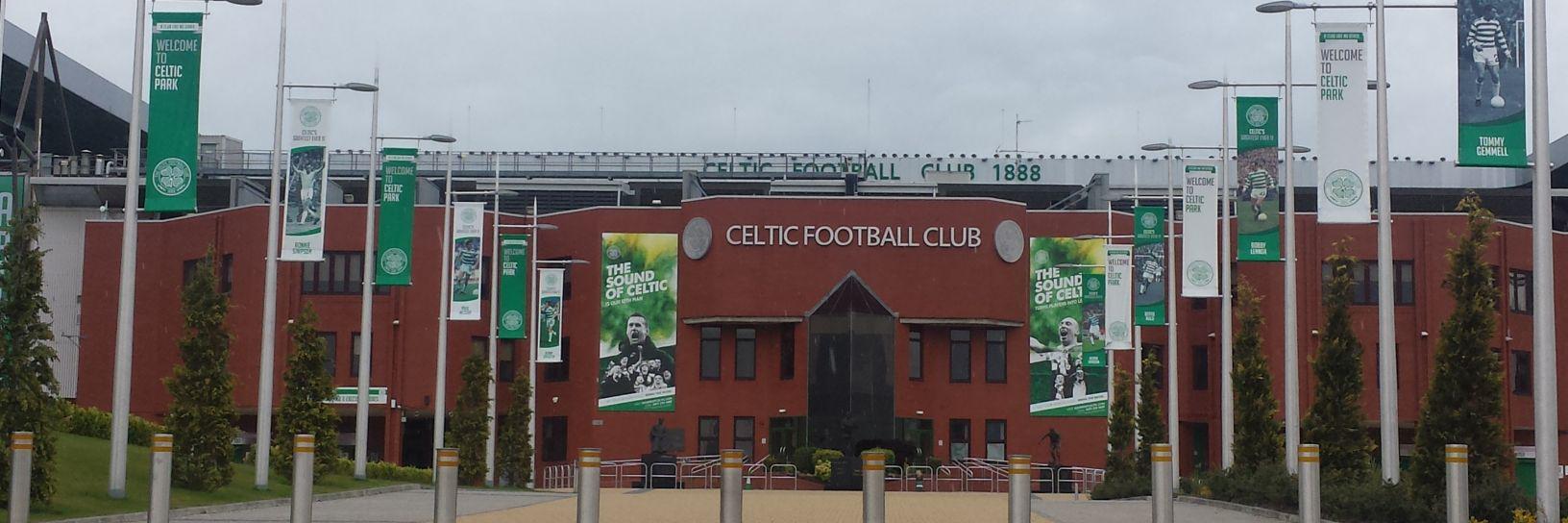 Jim Dillon banner