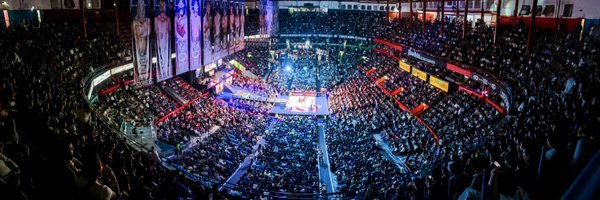 aethhr Profile Banner