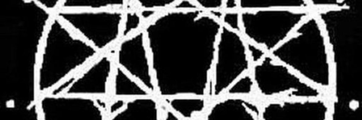 aethhr's profile banner image