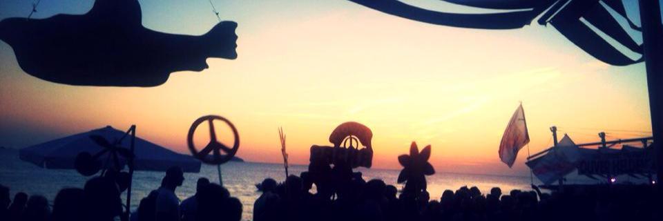 jojoclay82's profile banner image