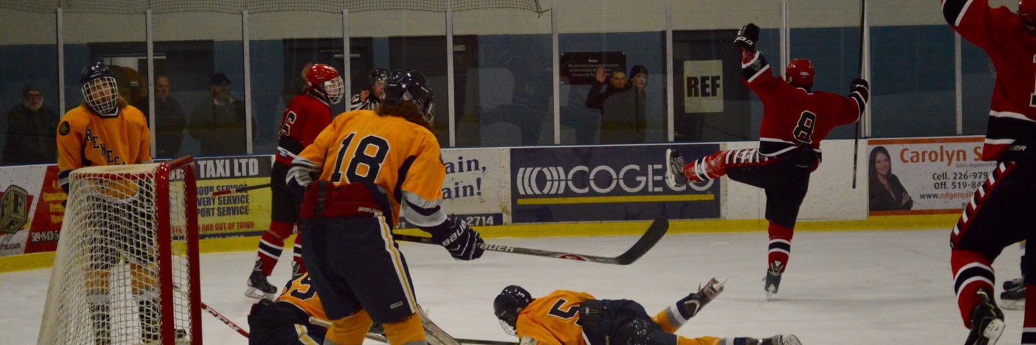 kyle roden banner