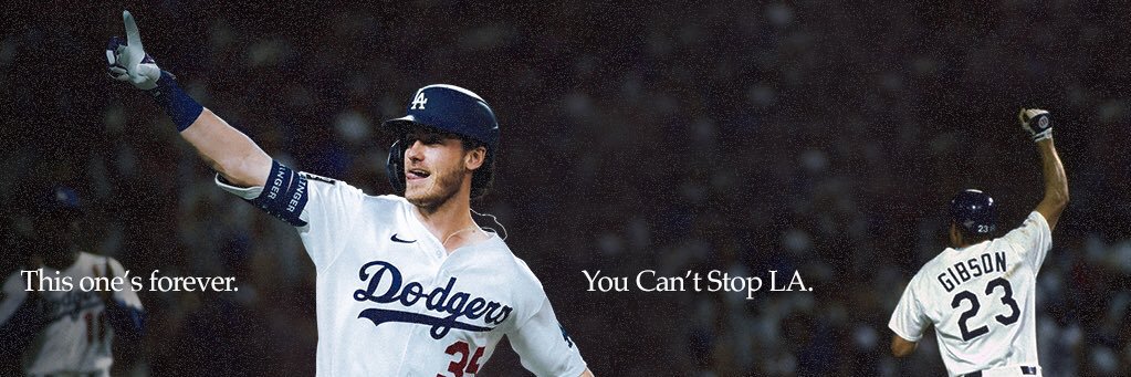 papacito_perron's profile banner image