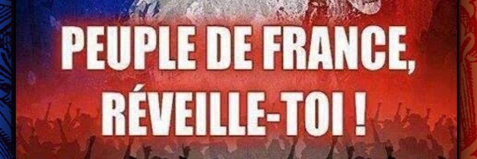 🇨🇵 jrd🇨🇵 banner