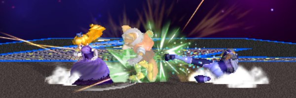 darkatma Profile Banner