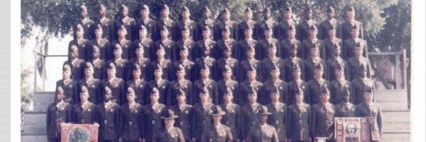 CoachWilliamP Profile Banner