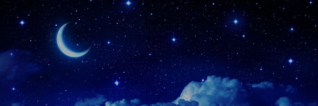 Pikaabluu's profile banner image