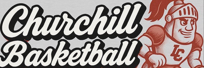 Coach___Dre's profile banner image