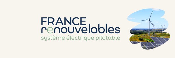 f_renouvelables Profile Banner