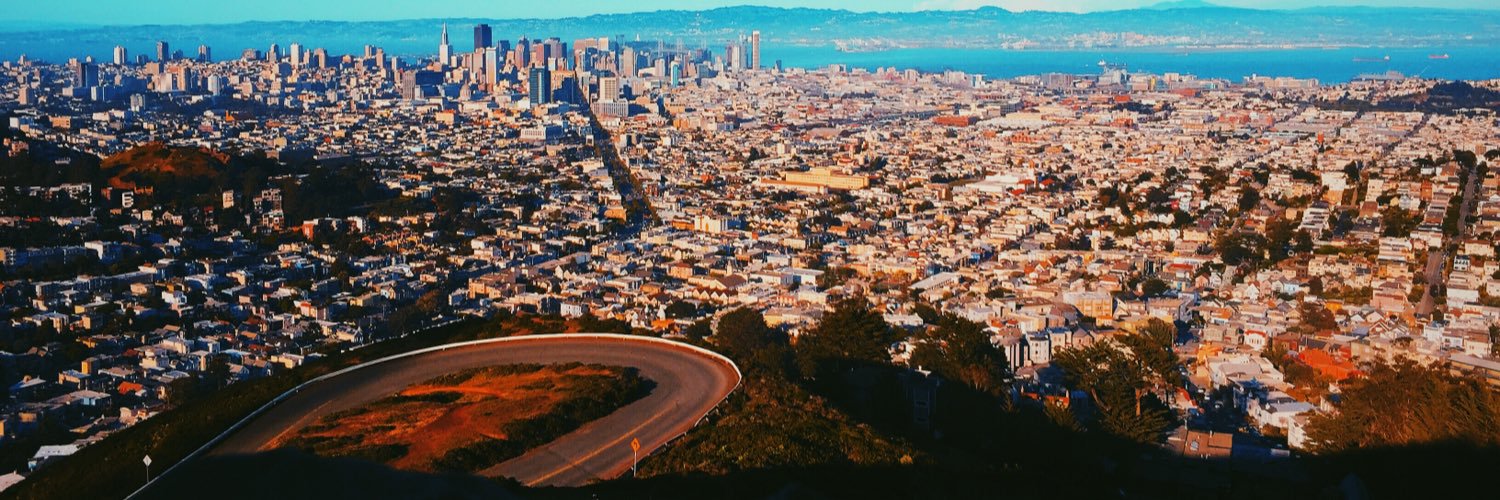 BasedTrilla's profile banner image