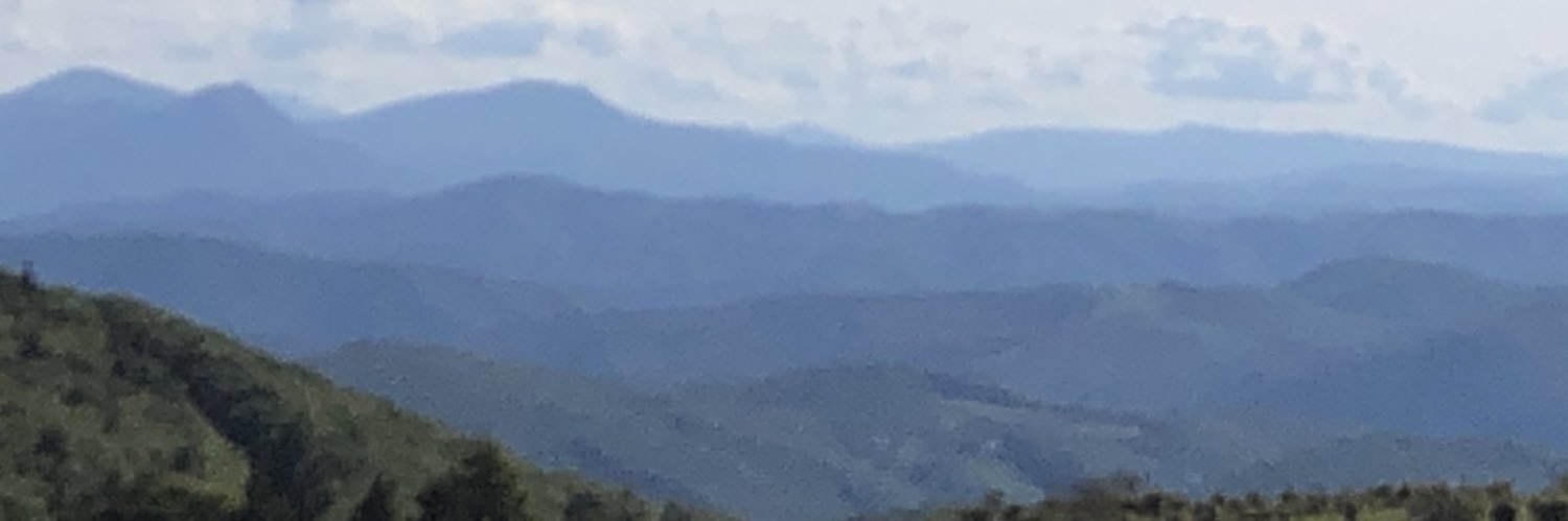 wgjackson7's profile banner image