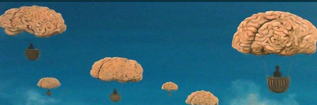 cidrsy's profile banner image