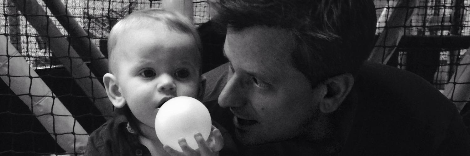 Rebecca Lambert banner