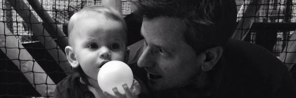 bekieboo7 Profile Banner