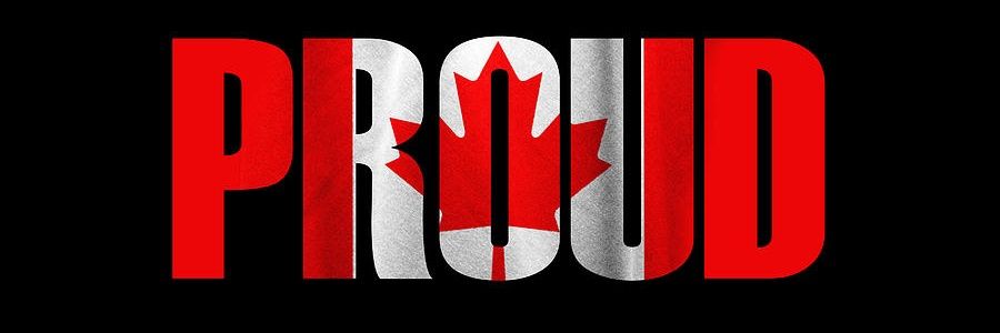 cassigin's profile banner image