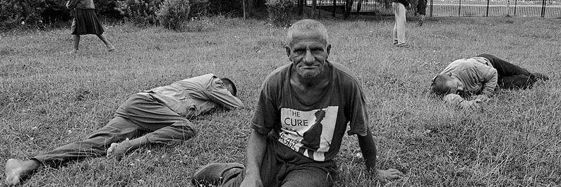зона недосыпа banner