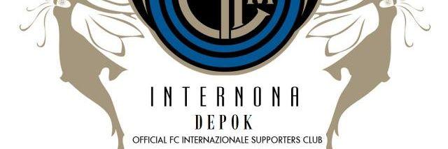 Internona @ICI_Depok banner