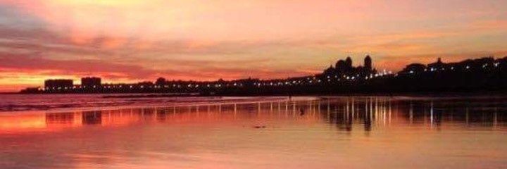 nenxy28's profile banner image