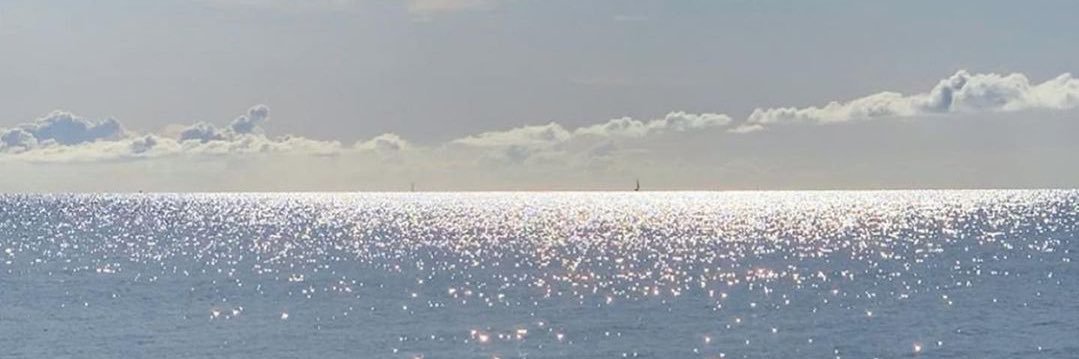 SinnahK's profile banner image