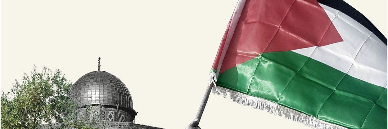 Sid_Bfd's profile banner image