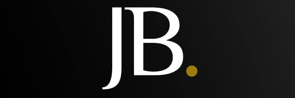 JohnBeebyPT's profile banner image