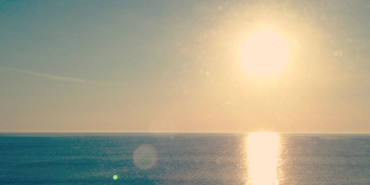 nhaddss's profile banner image