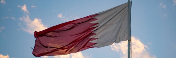 سعد الدوسري banner