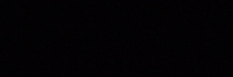wakeupandaskwhy's profile banner image