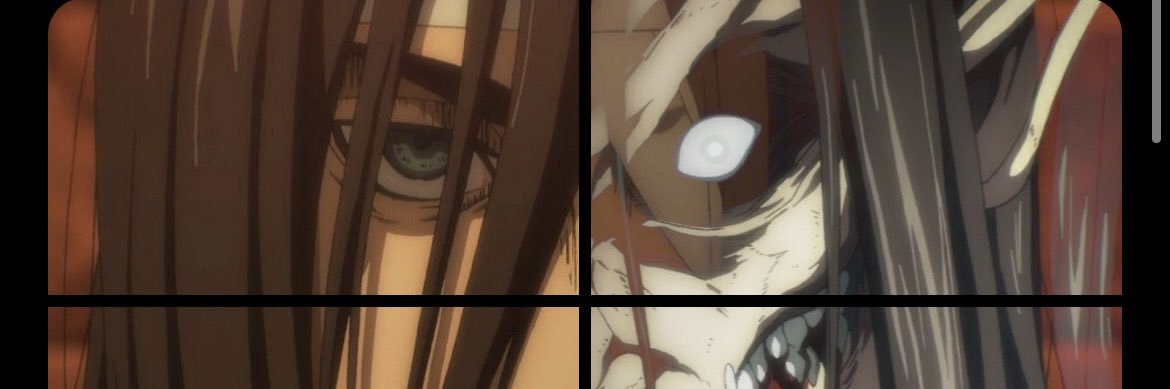 kiira57_'s profile banner image
