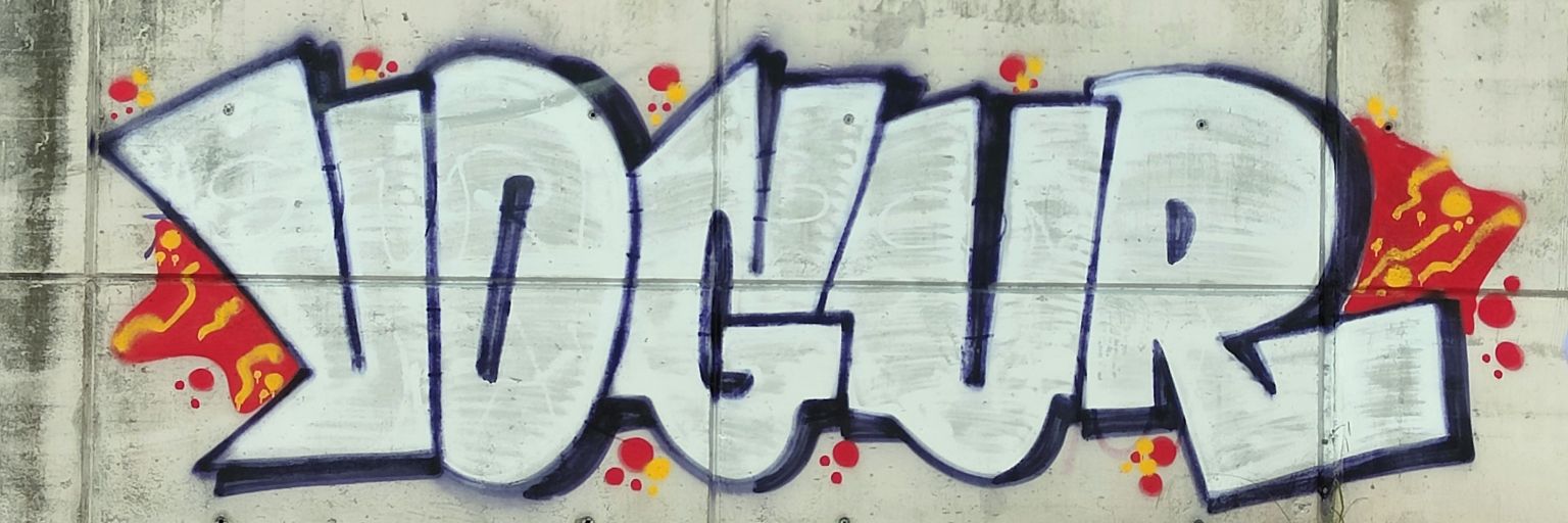 MarcosRicon's profile banner image
