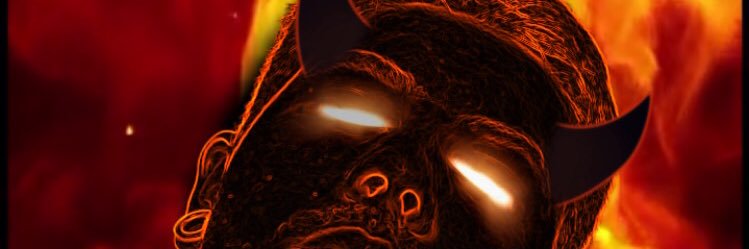Toddicoot's profile banner image
