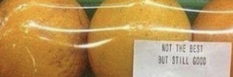 becauseimlisa's profile banner image