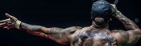 agtpgn's profile banner image