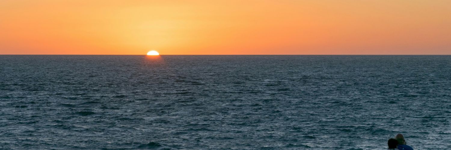 mtroper8's profile banner image