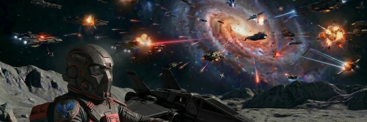 CF19BUZZKILL 🏴‍☠️ banner