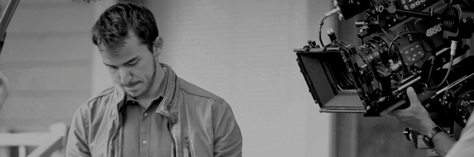 ijmolder's profile banner image