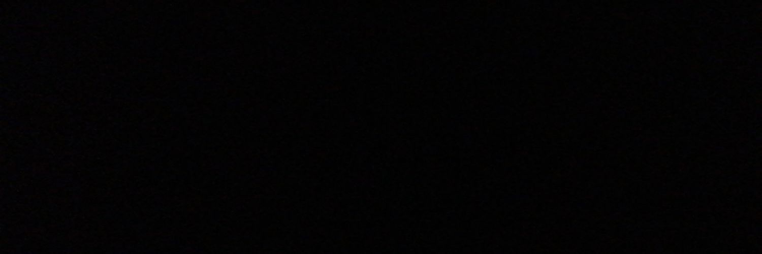 _paul0016's profile banner image