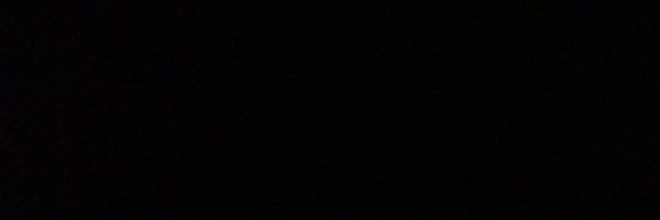 _paul0016 Profile Banner