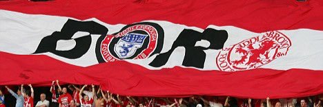 alanjones_85's profile banner image