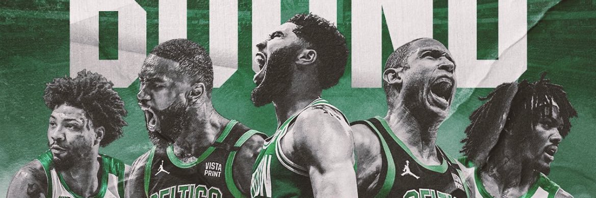 xaeee_'s profile banner image