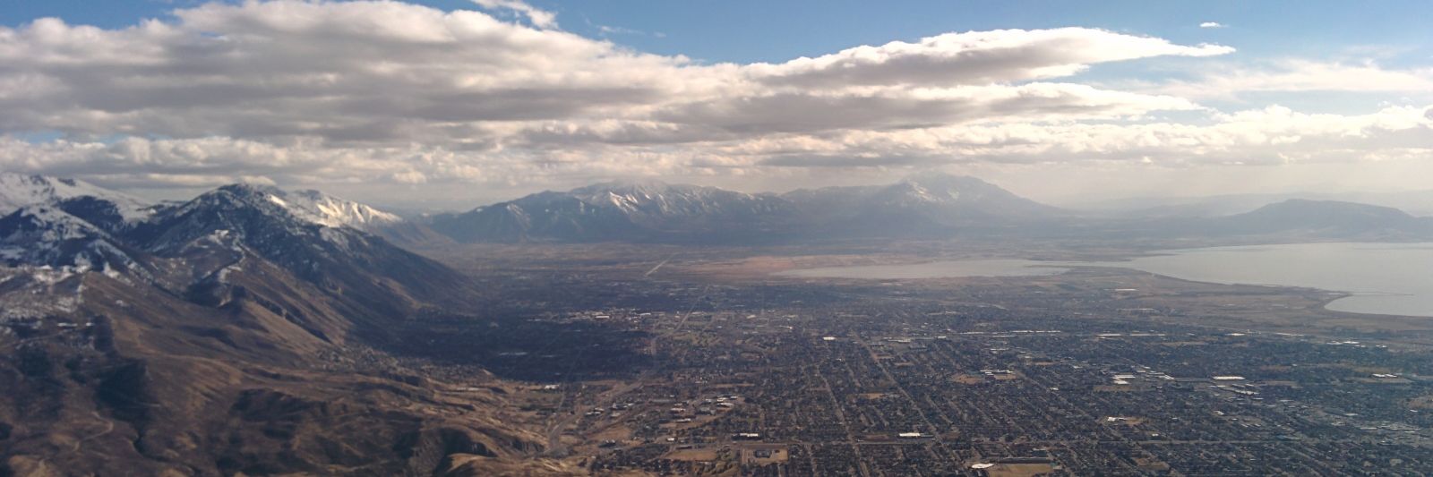 TaylorPayn3's profile banner image