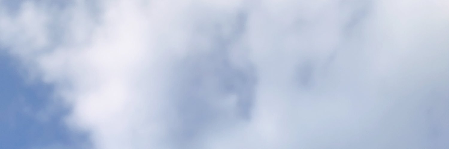 tenchan09's profile banner image