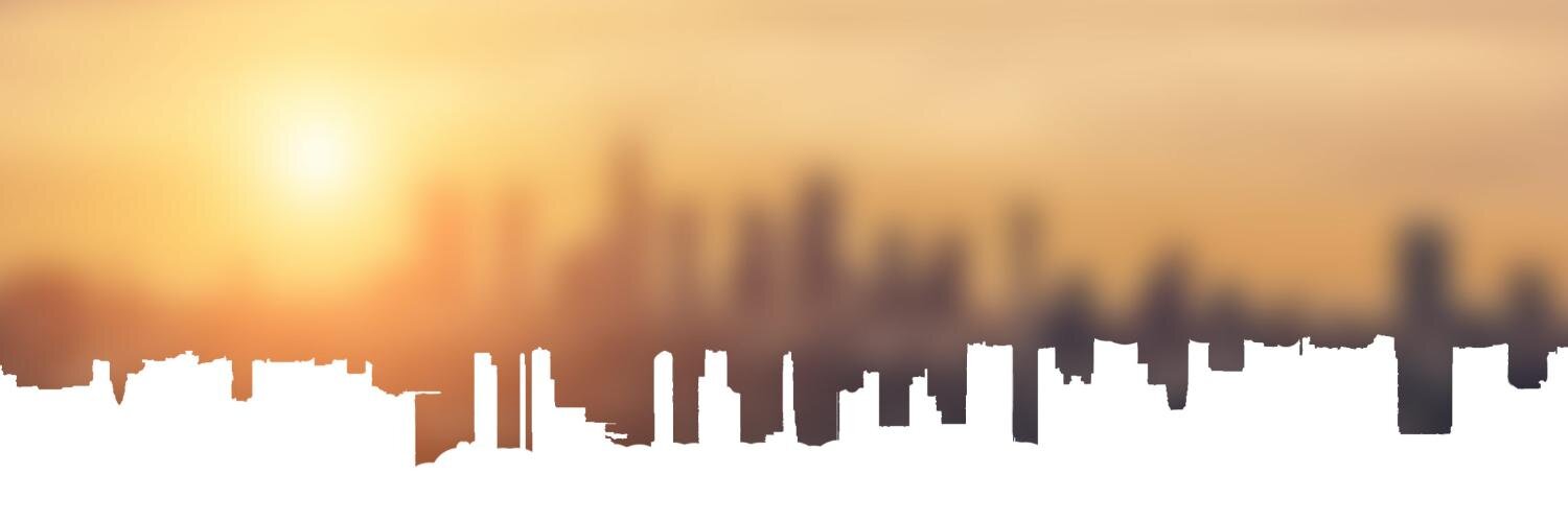 Daleicious's profile banner image