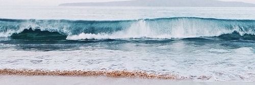 adrichie's profile banner image