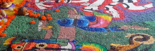 amyfullermorgan Profile Banner