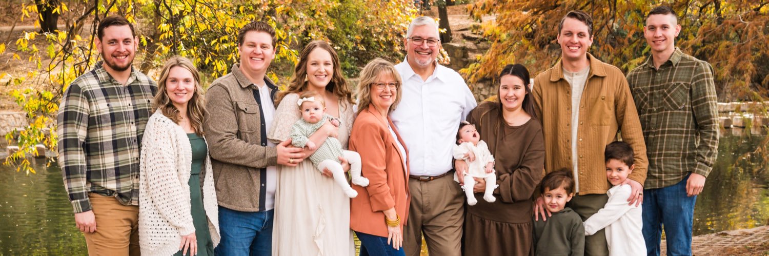 Mamakrod's profile banner image