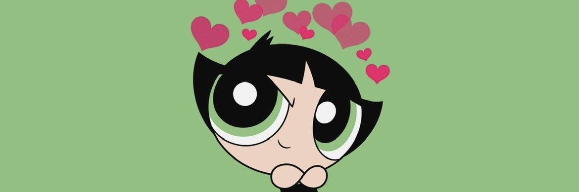 celestenerey's profile banner image