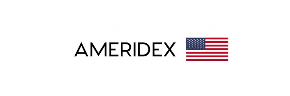 RealAmeridex's profile banner image