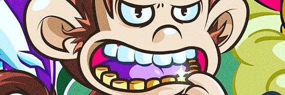 Slime2Litty's profile banner image