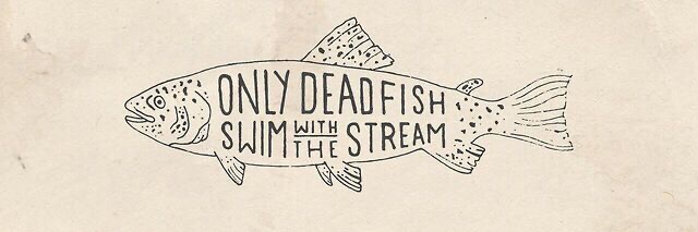 Jonathan LLamas banner